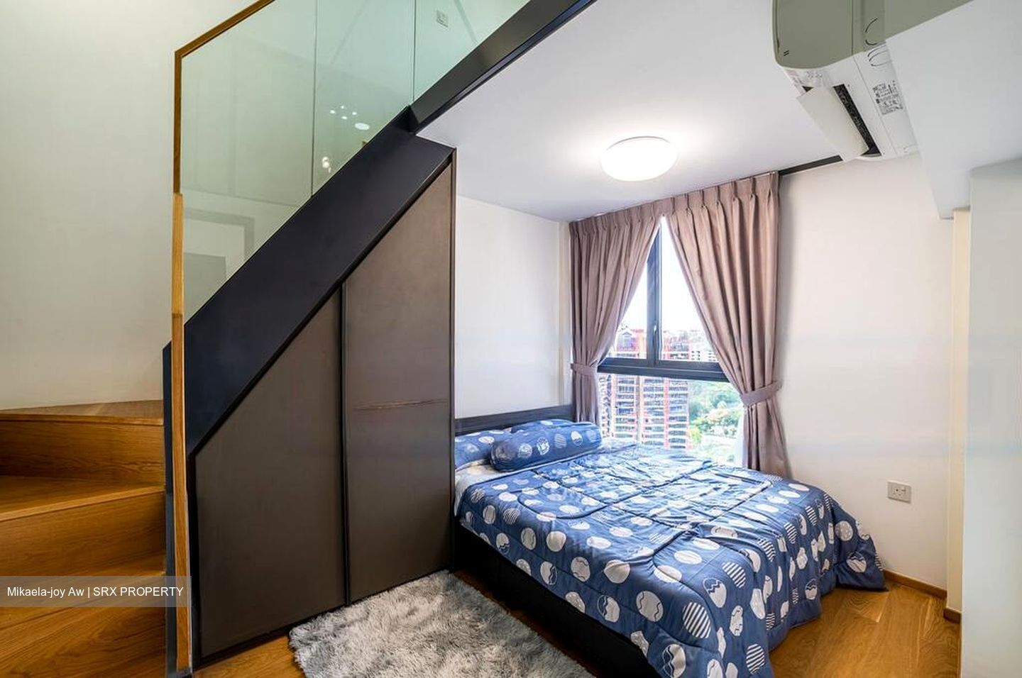 Grandeur Park Residences (D16), Condominium #469209221